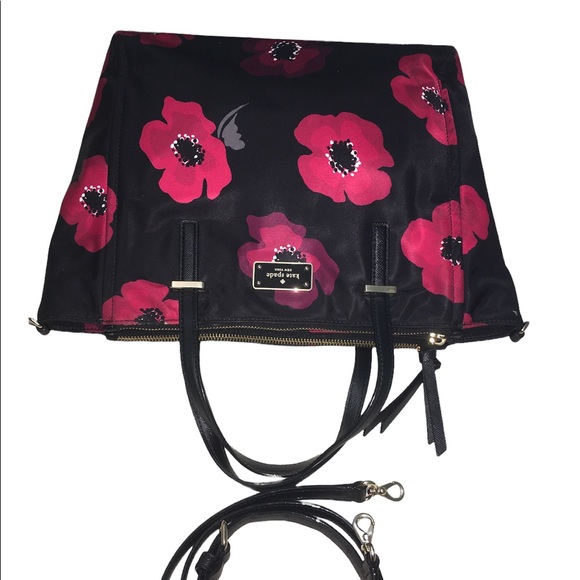 ๐น Kate Spade NY Crossbody Bag - Picture 5 of 9